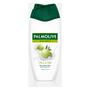 Palmolive Douche Olijf 250 ML