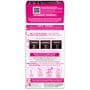 L'Oréal Paris Casting Crème Gloss Haarverf 4102 Cool Chestnut Parelmoer Kastanjebruin