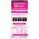 L'Oréal Paris Casting Crème Gloss Haarverf 4102 Chestnut Parelmoer Bruin