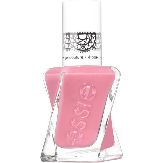 essie Gel Couture Nagellak Roze 506 Bodice Goddess 13,5 ML