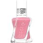 essie Gel Couture Nagellak Roze 506 Bodice Goddess 13,5 ML