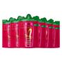 L'Oréal Paris Refill Color Vive Shampoo Navulling 250 ML
