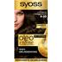 Syoss Oleo Intense 4-50 Stone Brown (Cool Browns)