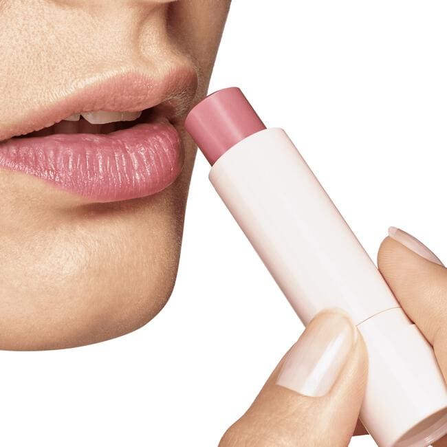 Vichy Naturalblend Lippen Nude