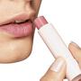 Vichy Naturalblend Lippen Nude