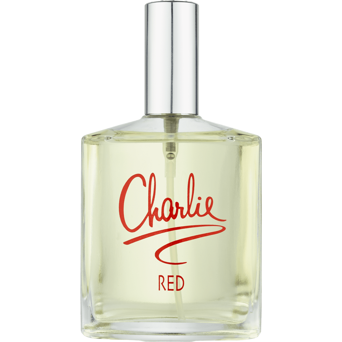 revlon charlie