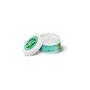 Happy Earth 100% Natural Nourishing Body Cream 200ml