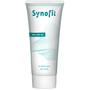 Synofit Gewrichts Gel