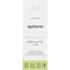 Etos Melkzuur 5% + HA Peeling Exfoliant 30 ML