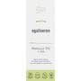 Etos Melkzuur 5% + HA Peeling Exfoliant 30 ML
