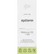 Etos Personalized Skincare Melkzuur 5% + HA&nbsp;Peeling Exfoliant 30 ML