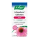 A.Vogel Echinaforce Sterk** Energie2*  Tabletten 30 stuks