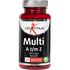 Lucovitaal Multi A t/m Z Q10 60 stuks