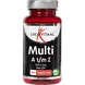 Lucovitaal Multi A t/m Z Vegan Tabletten 60 stuks