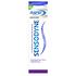 Sensodyne Rapid Relief Whitening 75 ML