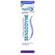 Sensodyne Rapid Relief Whitening 75 ML