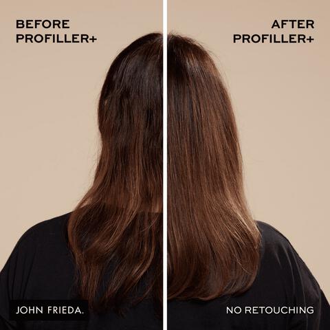 John Frieda PROfiller+ Conditioner 250 ML