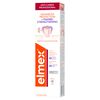 Elmex&reg; Anti-Cari&euml;s Professional Tandpasta 75 ML