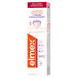 Elmex® Anti-Cariës Professional Tandpasta 75 ML