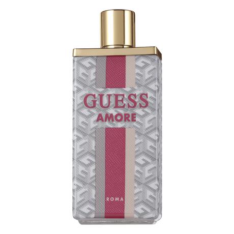 Guess Amore Roma eau de toilette 100 ML