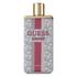 Guess Amore Roma eau de toilette 100 ML