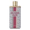 Guess Amore Roma Eau De Toilette 100 ML