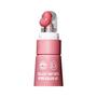 Rimmel Oh My Gloss Butter Me Up Lip Butter 002 Bubble Gum