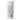 Sebamed Douche Olie 200 ML