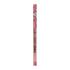 Revolution Pout Bomb Plumping Lip Liner Kiss Baby Pink