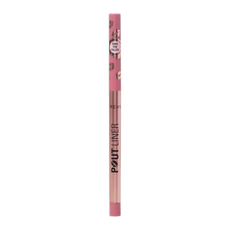 Revolution Pout Bomb Plumping Lip Liner Kiss Baby Pink
