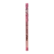 Revolution Pout Bomb Plumping Lip Liner Kiss Baby Pink