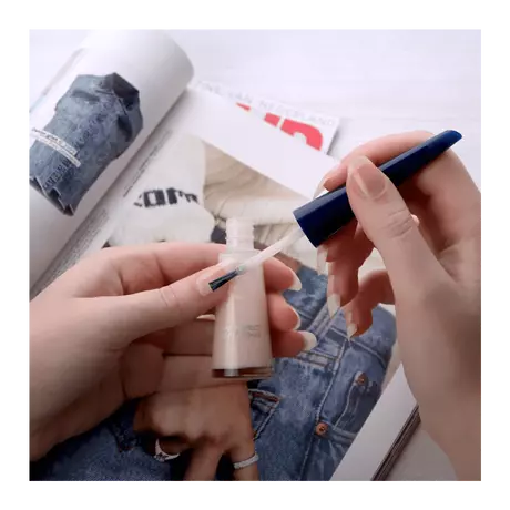 Herome Nail Perfect Anti Aging 10 ML