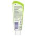 Prodent Kids 6-13 jaar Glazuurbeschermer Tandpasta 75 ML