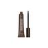 Rimmel Wonder'Bond Brow Filler Tint Dark Brown 3