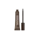 Rimmel Wonder'Bond Brow Filler Peel-Off Tint 003 Dark Brown - Langhoudende Brow Gel 7,7 ml