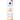 Nivea Cellular Luminous 630 Anti-Pigment Fluid Cream Spf50