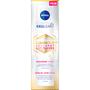 NIVEA CELLular Luminous630 Anti-Pigment Fluid Cream SPF50 40 ML