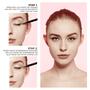 L'Oréal Paris Superliner Perfect Slim Eyeliner Pen Blauw
