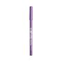 W7 Soft Eyes Gel Eyeliner Royal