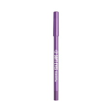 W7 Soft Eyes Gel Eyeliner Royal