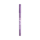 W7 Soft Eyes Gel Eyeliner Royal