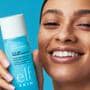 e.l.f. Holy Hydration! e.l.f. Off Makeup Remover