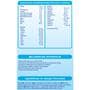 Hero Nutrasense Classic Peutermelk 4 (2+jr) met melkvet 700 GR