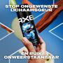 AXE Click Deodorant Bodyspray 150 ML