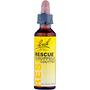 Bach Rescue Remedy Druppels