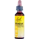 Bach Rescue Remedy Druppels 20 ML