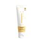 Naïf Zonnebrandcrème voor Baby & Kids SPF 30 100 ML