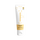 120476644