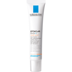 La Roche-Posay EffaclarDUO [+] Unifiant Dagcrème Medium Tint 40 ML