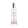 EasyGlide Sensitive Siliconen Glijmiddel 150 ML